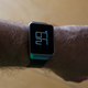 Imagen para el artículo titulado Samsung Gear Live, análisis: un pequeño gran primer paso